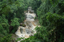 Chiang Mai - Mae Sa natuurpark